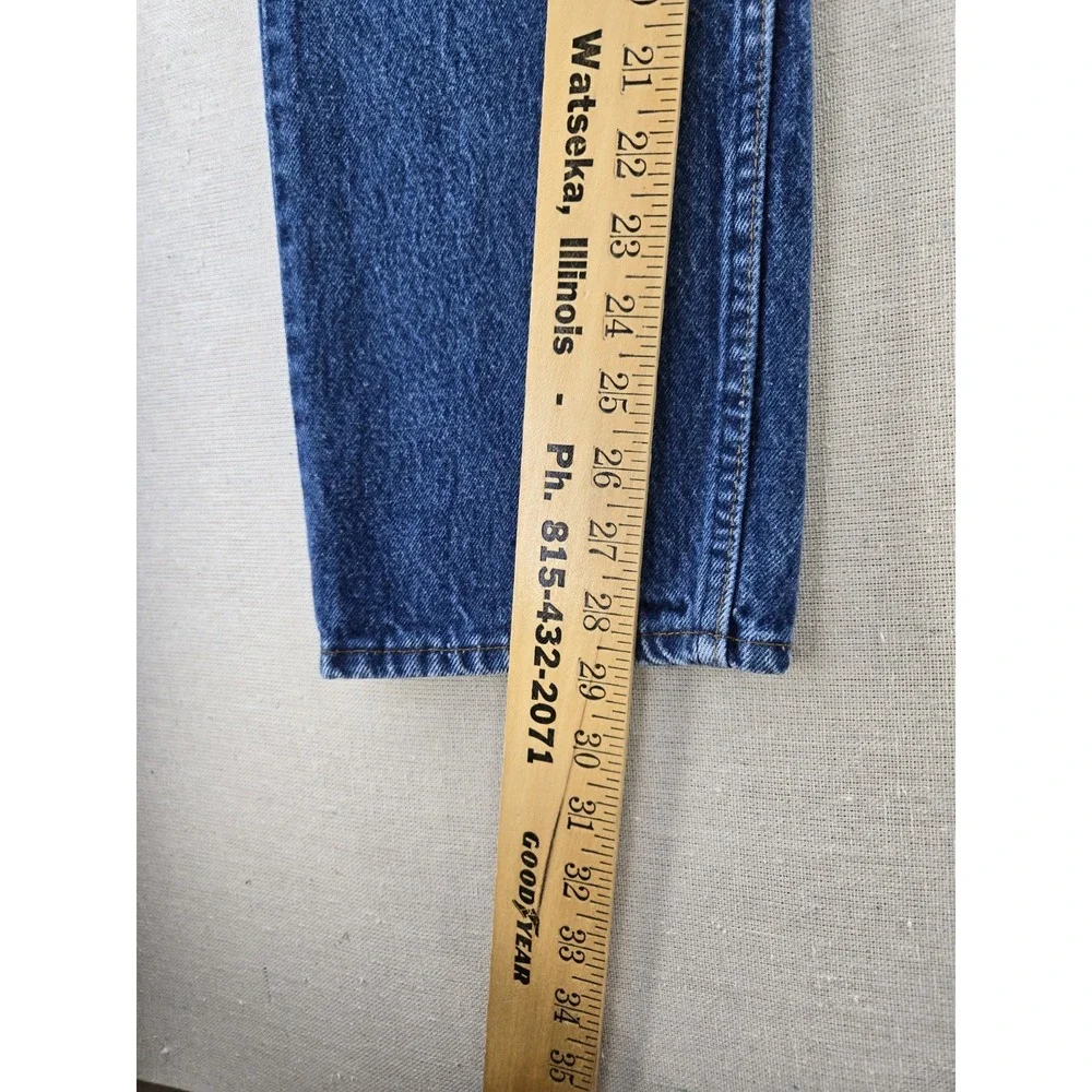 Levis levis 501